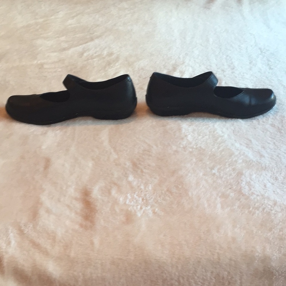 Dansko Mary Janes View 3
